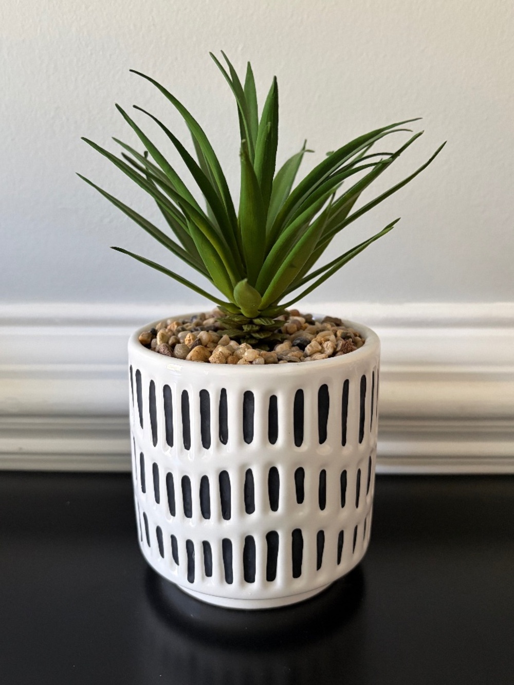 3 for $12: Hobby Lobby faux plant